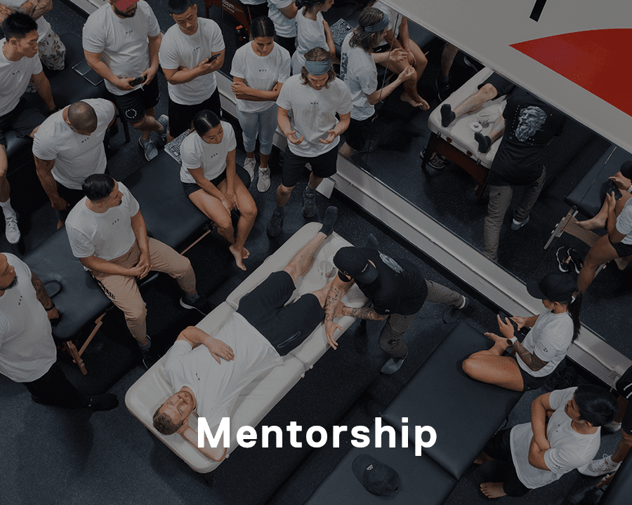 mentorship-900x720