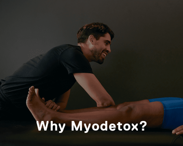 why-myodetox-kurt-640x513