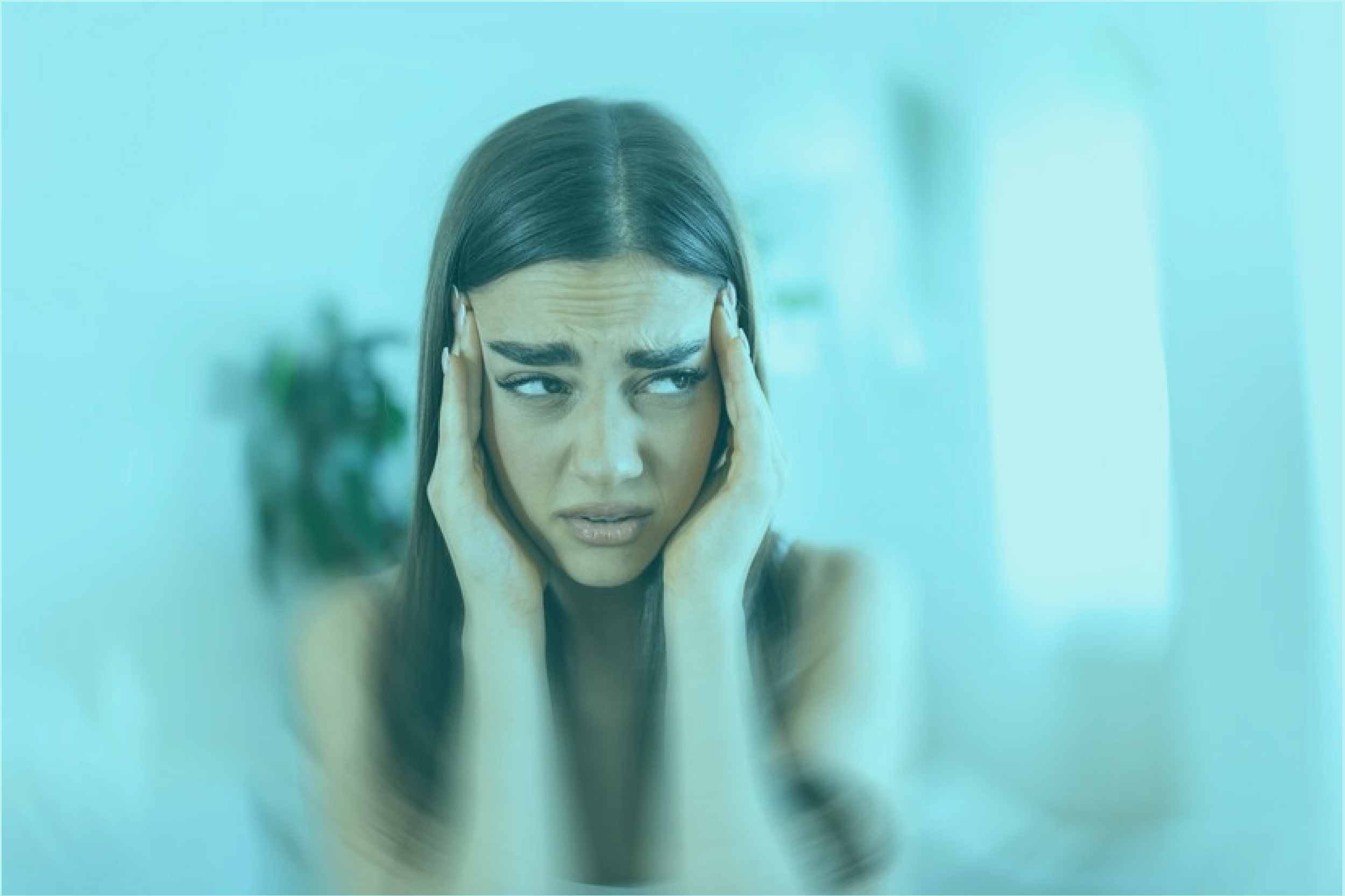 Concussion0 - Synchrony Chiropractic & Sports Physiotherapy - Chiropractor Near Me | Delhi | Noida | Chandigarh