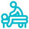 Manual Therapy Manual Therapy