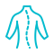 Scoliosis Png Scoliosis Png